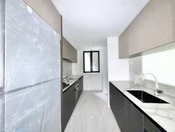 ARDOR RESIDENCE (D15), Apartment #632042241